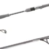 Daiwa Tatula Elite Series AGS Spinning Rods -Fishing Equipment Store 32374855336025