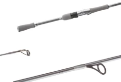 Daiwa Tatula Elite Series AGS Spinning Rods