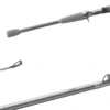 Daiwa Tatula Elite Series AGS Casting Rods -Fishing Equipment Store 32374857138265