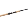 Shimano Technium Salmon/Steelhead 2-Piece Casting Rods -Fishing Equipment Store 32374862643289