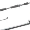 Daiwa Tatula Elite Series Casting Rods -Fishing Equipment Store 32381287333977