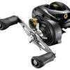 Shimano Curado 300 K Baitcasting Reels -Fishing Equipment Store 32382690525273