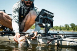 Temple Fork Outfitters Resolve Bass Baitcasting Rods -Fishing Equipment Store 38 903df96f 99bb 4214 b0d0 1833987f0a93