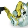 Shimano Talica 2-Speed Lever Drag Conventional Reels -Fishing Equipment Store 39256855707737