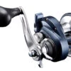 Shimano Torium Star Drag Conventional Reels -Fishing Equipment Store 39267241427033