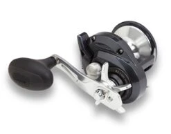 Shimano Torium Star Drag Conventional Reels -Fishing Equipment Store 39267241558105