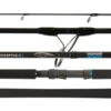 Nomad Design Offshore Spinning Rods -Fishing Equipment Store 39281367482457
