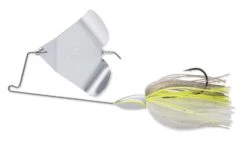 Evergreen International LoudBuzz 3/8 Oz. Buzzbait -Fishing Equipment Store 39284958724185