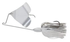 Evergreen International LoudBuzz 3/8 Oz. Buzzbait -Fishing Equipment Store 39284958756953