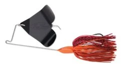 Evergreen International LoudBuzz 3/8 Oz. Buzzbait -Fishing Equipment Store 39284958789721