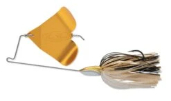Evergreen International LoudBuzz 3/8 Oz. Buzzbait -Fishing Equipment Store 39284958822489