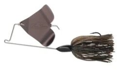 Evergreen International LoudBuzz 3/8 Oz. Buzzbait -Fishing Equipment Store 39284958855257