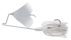 Evergreen International LoudBuzz 3/8 Oz. Buzzbait -Fishing Equipment Store 39284958888025