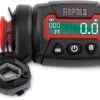 Rapala Digital Line Counter