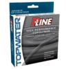 P-Line Topwater Co-Polymer Monofilament 260-300 Yards -Fishing Equipment Store 39307204952153