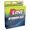 P-Line Hydrofloat Floating Braid 150 Yards -Fishing Equipment Store 39307205247065