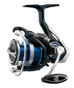 Daiwa Legalis LT Spinning Reels -Fishing Equipment Store 39318617849945