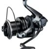Shimano Ultegra CI4+ Surf Spinning Reels