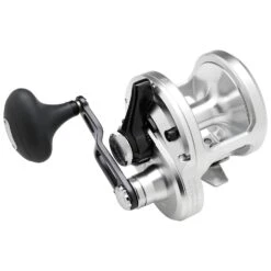Shimano Talica 20BFC Billfish Concept Lever Drag Conventional Reel -Fishing Equipment Store 39356705734745