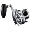 Shimano Ocea Jigger Star Drag Conventional Reels -Fishing Equipment Store 39356706750553