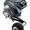 Daiwa Lexa TW 300 Baitcasting Reels -Fishing Equipment Store 39445632254041