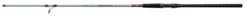 Daiwa Team Daiwa Spinning Surf Rods -Fishing Equipment Store 39455861571673