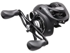 Favorite Soleus Casting Reels 9 Favorite Soleus Casting Reels -Fishing Equipment Store 39457932673113