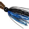 Z-Man ChatterBait MiniMax -Fishing Equipment Store 39524326146137