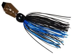 Z-Man ChatterBait MiniMax -Fishing Equipment Store 39524326211673