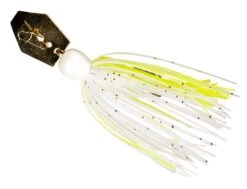 Z-Man ChatterBait MiniMax -Fishing Equipment Store 39524326342745