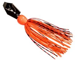 Z-Man ChatterBait MiniMax -Fishing Equipment Store 39524326473817