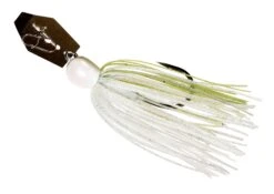 Z-Man ChatterBait MiniMax -Fishing Equipment Store 39524326539353