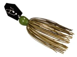 Z-Man ChatterBait MiniMax -Fishing Equipment Store 39524326637657