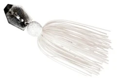 Z-Man ChatterBait MiniMax -Fishing Equipment Store 39524326735961