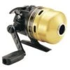 Daiwa Goldcast Series Spincasting Reels -Fishing Equipment Store 39552388300889