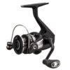 13 Fishing Kalon A Ice Fishing Spinning Reel -Fishing Equipment Store 39563982143577