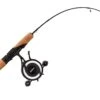 13 Fishing FreeFall XL Omen Ice Fishing Combo -Fishing Equipment Store 39564379783257