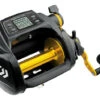 Daiwa Tanacom 1000 Power Assist Electric Dendoh Reel -Fishing Equipment Store 39579482947673