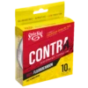 Strike King Contra Fluorocarbon 200 Yards -Fishing Equipment Store 39581438509145