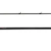 Lew's XD Series Crankbait Casting Rod -Fishing Equipment Store 39625038037081