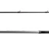 Team Lew's Signature Series Greg Hackney Casting Rods -Fishing Equipment Store 39625042427993