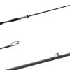 13 Fishing Envy Black 2 Casting Rods -Fishing Equipment Store 39628259098713