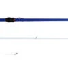 Duckett Fishing Jacob Wheeler Series Baitcasting Cranking Rod -Fishing Equipment Store 39633525801049