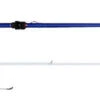 Duckett Fishing Jacob Wheeler Series All-Purpose Casting Rod