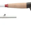 Duckett Fishing Micro Magic Pro Series All-Purpose Casting Rod -Fishing Equipment Store 39635598868569