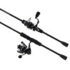 Favorite Fishing Sick Stick Spinning Combo -Fishing Equipment Store 39636010074201