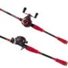 Favorite Fishing Fire Casting Combo -Fishing Equipment Store 39636049297497