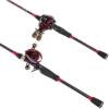 Favorite Fishing Lit Casting Combo -Fishing Equipment Store 39636114767961