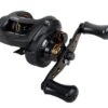 Okuma Citrix 350 Baitcasting Reel -Fishing Equipment Store 39656760737881