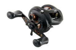 Okuma Citrix 350 Baitcasting Reel 9 Okuma Citrix 350 Baitcasting Reel -Fishing Equipment Store 39656760803417